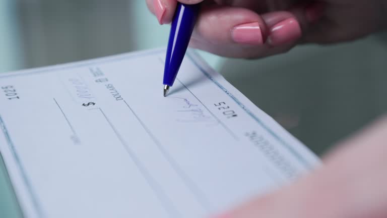 New Baltimore, MI Loan Agency Company